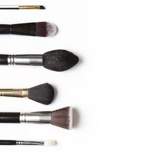 Meet your Posher, Lucy